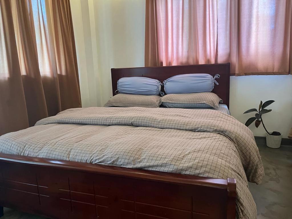 Lohas Villa Hiriketiya ديكويلاّ تين المظهر الخارجي الصورة